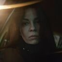 ���������� �����������, ���� ������� �������, 41 ���, ������������ ��� c�������� ���������