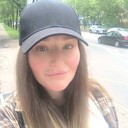 ���������� �����, ���� ������� ������, 43 ����, ������������ ��� ������, ����� � ���������