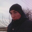  ,   Andrii, 28 ,   ,   , c 
