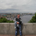 ���������� ������, ���� ������� �������, 54 ����, ������������ ��� ������, ����� � ���������, c�������� ���������