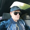 ���������� ����, ���� ������� �����, 45 ���, ������������ ��� ������, ����� � ���������