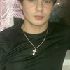  -,   , 32 ,   ,   , c 