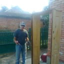  ,   Lazy, 64 ,   ,   , c 
