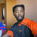 ,    , 26 ,   ,   