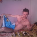 ,   , 40 ,   ,   , c 
