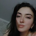 ���������� ���������, ���� ������� ������, 25 ���, ������������ ��� ������, ����� � ���������, ���������