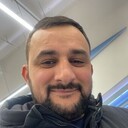 ���������� ����, ���� ������� �����, 38 ���, ������������ ��� ������, ����� � ���������