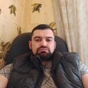 ���������� ������, ���� ������� ������, 40 ���, ������������ ��� ������, ����� � ���������, c�������� ���������, ���������