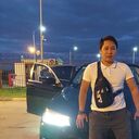 ���������� ������, ���� ������� ����, 36 ���, ������������ ��� ������, ����� � ���������