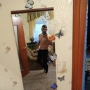 ���������� ����, ���� ������� ������, 35 ���, ������������ ��� ������, ����� � ���������, c�������� ���������