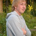  ,   Djudjak, 35 ,   ,   , c 