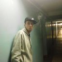  ,   Igor, 32 ,   ,   , c 