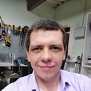 ���������� �����������, ���� ������� ������, 43 ����, ������������ ��� ������, ����� � ���������, c�������� ���������