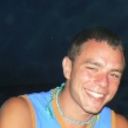 ���������� �����-���������, ���� ������� ����������, 38 ���, ������������ ��� ������