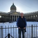 ���������� ������, ���� ������� Pavel, 44 ����, ������������ ��� ������, ����� � ���������, c�������� ���������