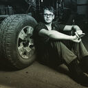 ���������� ������, ���� ������� ������, 37 ���, ������������ ��� ������, ����� � ���������