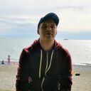 ���������� �����-���������, ���� ������� ������, 36 ���, ������������ ��� ������, ����� � ���������