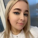 ���������� �����-���������, ���� ������� �����, 25 ���, ������������ ��� ����� � ���������, c�������� ���������, ���������