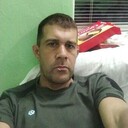  -,   Evgen, 37 ,   ,   , c , 