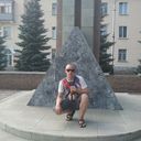  ,   , 40 ,     , c 