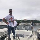 ���������� �����������, ���� ������� ���������, 35 ���, ������������ ��� ������, ����� � ���������, c�������� ���������