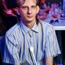 ���������� �������, ���� ������� �����, 31 ���, ������������ ��� ������, ����� � ���������, c�������� ���������