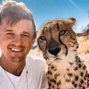 ���������� ������, ���� ������� ������, 43 ����, ������������ ��� c�������� ���������