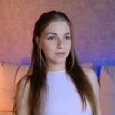 ���������� ���������, ���� ������� ����������, 23 ����, ������������ ��� ������, ����� � ���������, c�������� ���������, ���������