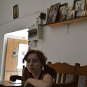 ���������� ����, ���� ������� �����, 23 ����, ������������ ��� ������, ���������