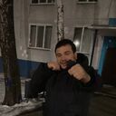   ,   , 30 ,   ,   , c , 