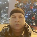 ���������� ������, ���� ������� ��������, 55 ���, ������������ ��� c�������� ���������