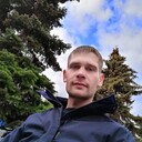 ���������� ������, ���� ������� �������, 31 ���, ������������ ��� c�������� ���������