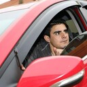 ���������� ������, ���� ������� ������, 33 ����, ������������ ��� ������, ����� � ���������