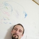   ,   , 42 ,   