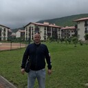  ,   , 39 ,     , c 