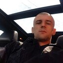  -,   , 32 ,   ,   