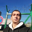 ���������� ������, ���� ������� Xeqani, 40 ���, ������������ ��� ������, ����� � ���������