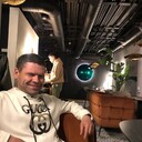 ���������� ���������, ���� ������� Andrey, 41 ���, ������������ ��� ������, ����� � ���������