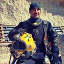  ,   Vladimir, 43 ,   ,   , c , 