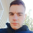 ���������� ����������, ���� ������� ����, 26 ���, ������������ ��� ������, ����� � ���������, c�������� ���������