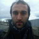 ���������� ����, ���� ������� Wolf, 41 ���, ������������ ��� ������, ����� � ���������, c�������� ���������