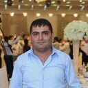  ,   At, 38 ,   ,   