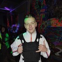 ���������� �������, ���� ����� ������, 24 ����, ������������ ��� ������, ����� � ���������, c�������� ���������