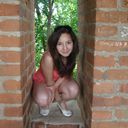 ���������� ��������, ���� ������� �����, 33 ����, ������������ ��� ����� � ���������, c�������� ���������