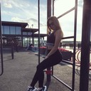 ���������� �����-���������, ���� ������� ���, 27 ���, ������������ ��� ������, ����� � ���������, c�������� ���������