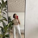 ���������� ����������, ���� ������� ������, 25 ���, ������������ ��� ������, ����� � ���������