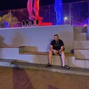  ,   , 34 ,   ,   