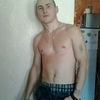  ,   , 36 ,     , c 