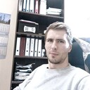  ,   Dmitriy, 33 ,   ,   , c 