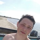 ���������� �����, ���� ����� ����, 21 ���, ������������ ��� ������, ����� � ���������